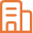 楼盘信息