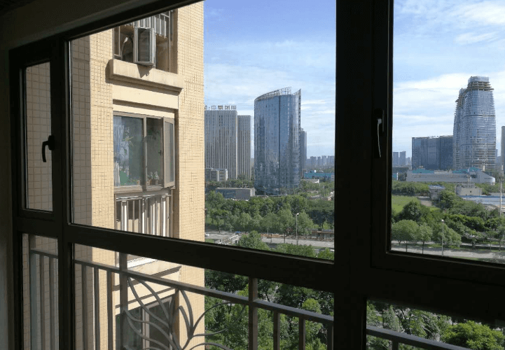 窗户隔音的最佳方法是什么？你须知的4个小妙招