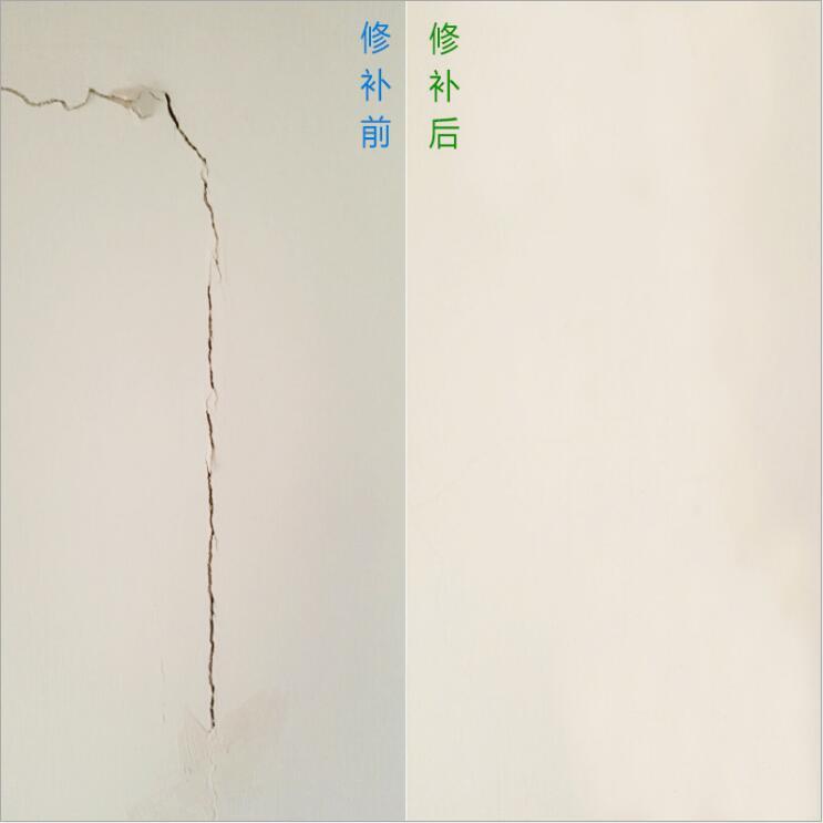 室内装修用什么油漆涂料？油漆施工注意事项