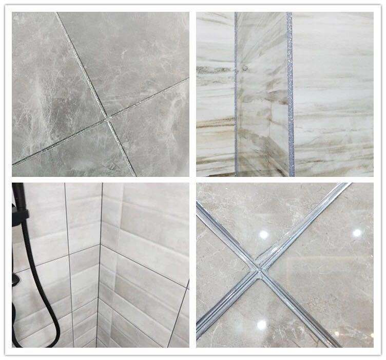 如何判断美缝剂的好坏