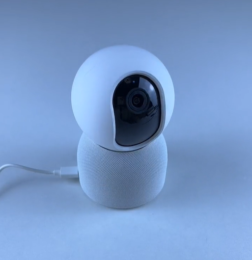 建议入手的4款实用智能家居