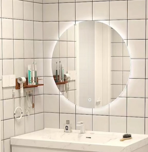 瓷砖美缝如何做到无缝视觉