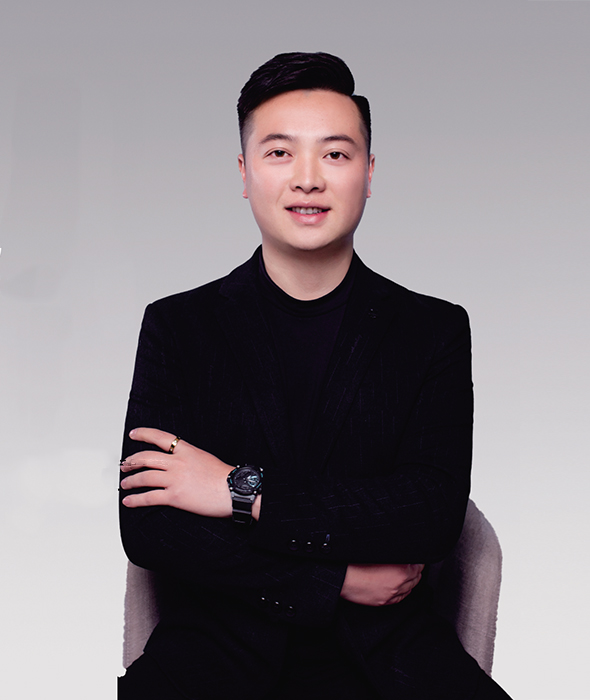 韦丰盛